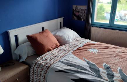 Chez David et Sonia 2 - Foto 5