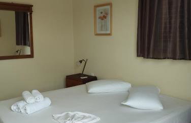 Assos Beach - Foto 31