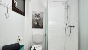 Apartment 31 Bamberg - Foto 4