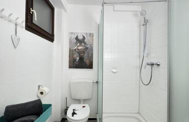 Apartment 31 Bamberg - Photo 4