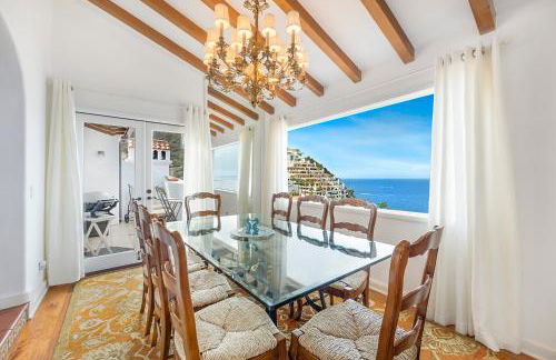 H322 - Hamilton Cove Villa 3-22 - Foto 26