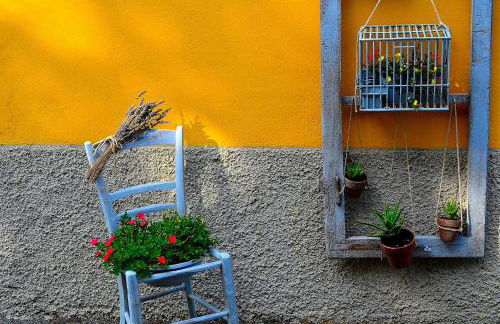 Casa Vacanze "L'Aione" - Foto 7