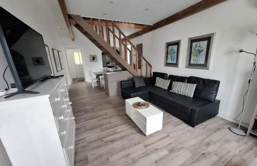 Lovely house on Santa Maria Island Azores - Foto 1