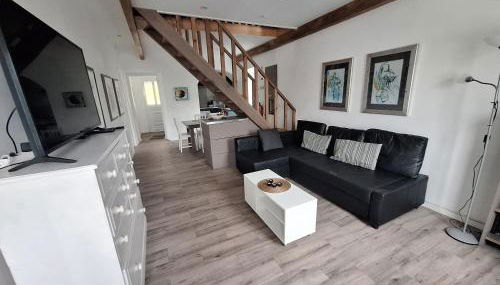 Lovely house on Santa Maria Island Azores - Foto 1