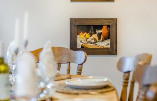 3 Bed in Winchelsea oc-m34805 - Foto 23