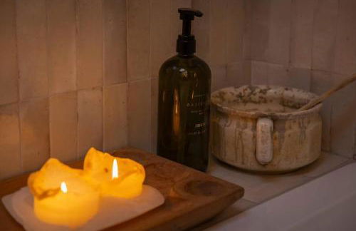 Cavallara - pace, natura e musica - Foto 16