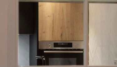 Urban Vedruna - Foto 5