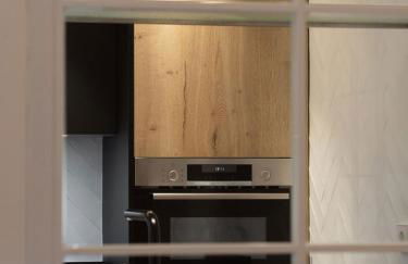 Urban Vedruna - Foto 5