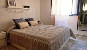 Centro y playa - Foto 4