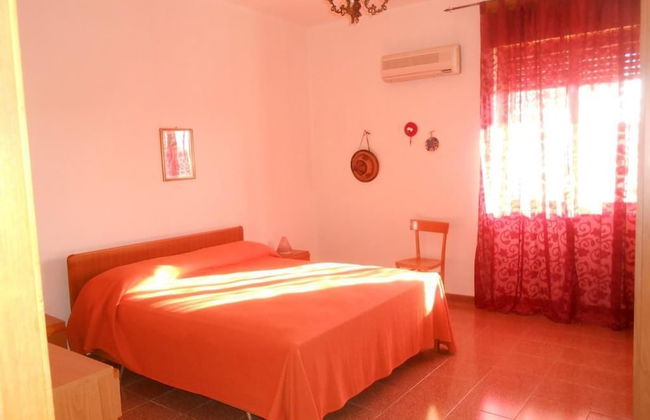 Residence Stefano - Foto 4