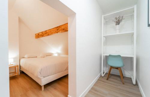 Villa Foch - 200m2 - Disneyland - Expo Park - Paris CDG - Foto 33