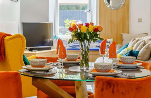 3 Bed in Porthcawl oc-85193 - Foto 6