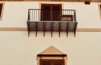 Dimora Beatrice - Foto 53