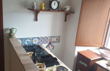 Le Rondinelle - Foto 30