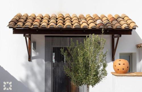 Villa Talamanca by Abahana Villas - Foto 14