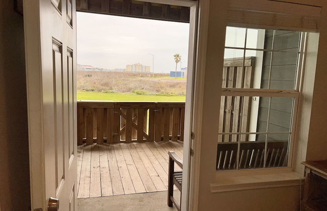 Pathways to the Sea - Beach View - Foto 15