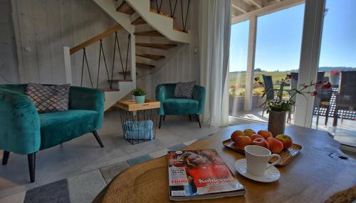 Tabaszówka - Foto 5