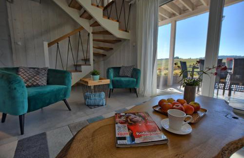 Tabaszówka - Foto 5