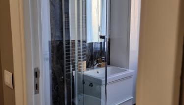 Casa Prima Stella, Genova - Photo 4