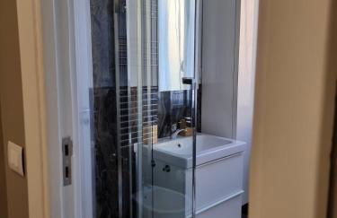 Casa Prima Stella, Genova - Photo 4