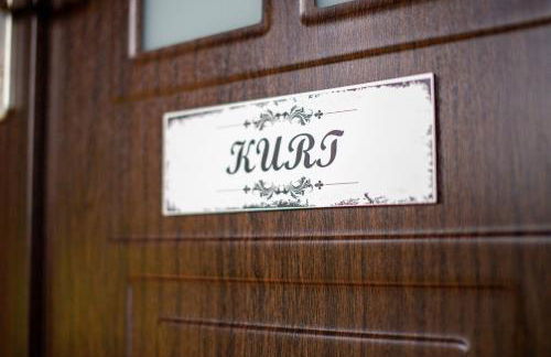 Blumenhuhnhof - Photo 15