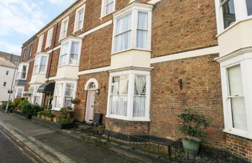 The BoBo House - Foto 2