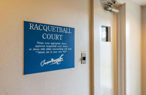 Ground Floor View 2 bed Condo in the Heart of Birch Bay - Foto 17