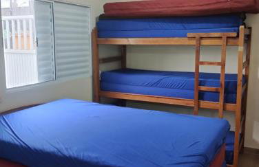 JR Espaços Para Festas E Eventos - Foto 17