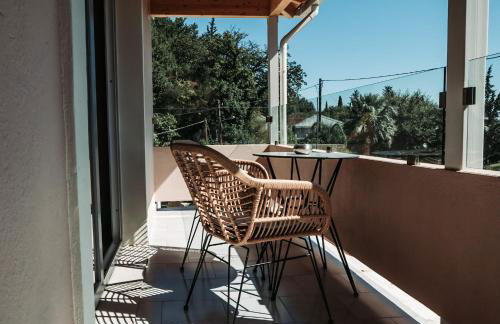 Dominoes Corfu - Foto 54