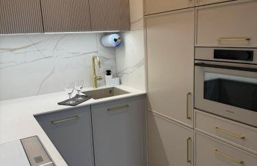 Apartament Morski Sen - Foto 8