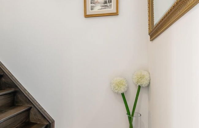 Modern Lakeshore 3BR 3BA TH Free Parking BBQ - Foto 61