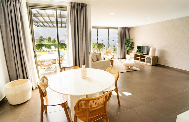 Coral Villas La Quinta - Foto 10