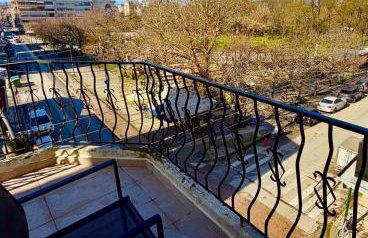 B2 Pausilipon Park Corner - Foto 19