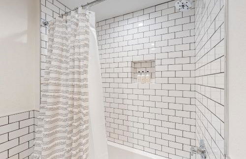 Fish Creek Point - Foto 14