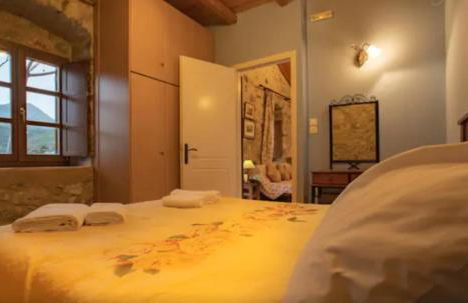 Amphitrite's House - Foto 13