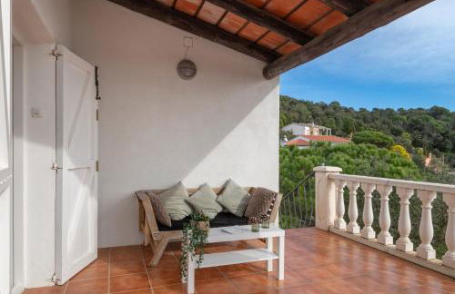 2 homes, pool and beautiful ocean view! - Foto 6