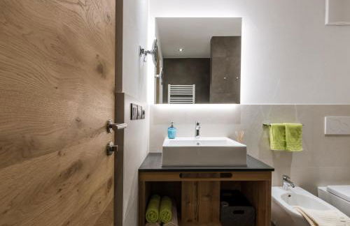 Les Pizades - Foto 39