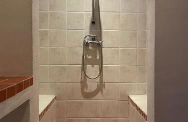 The Casita at Casa Lorca - Foto 12