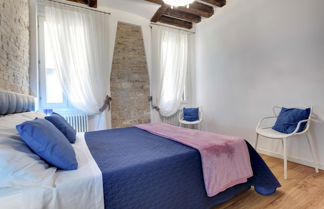 San Marco Promenade - Photo 6