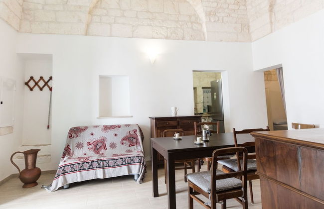 A casa di Francesca - Foto 11