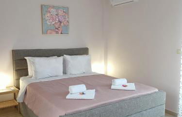 Myilios Leisure Piraeus by Ilios Company - Foto 41