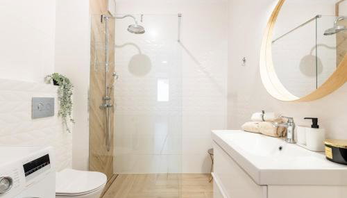 Superb Place to LIVE Vistula - Foto 3