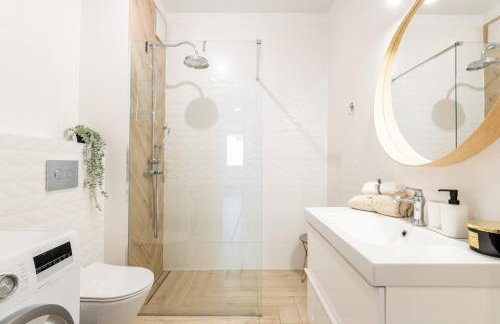 Superb Place to LIVE Vistula - Foto 3