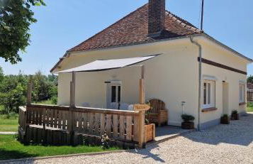 La maison des delices - Foto 1