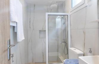 The House Of The Roses - Foto 18