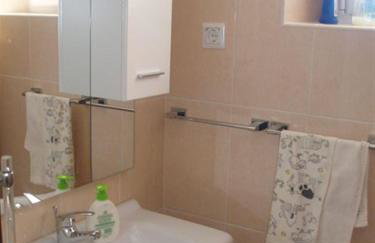 Apartments Seka - Foto 66