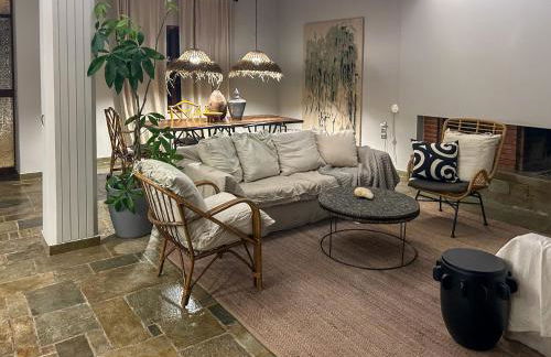 Apartment Sunkiss - Photo 48