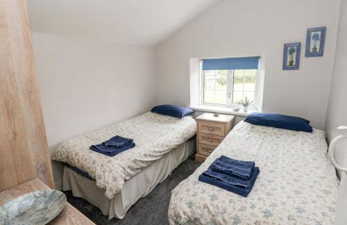 No 2 New Cottages - Foto 16