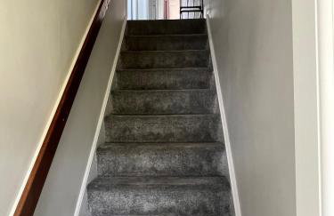 Apartment in Rugeley Trades and Visitors to Cannock Chase - Foto 27