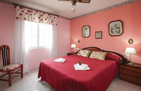 Stunning Home In San Miguel De Salinas - Foto 7